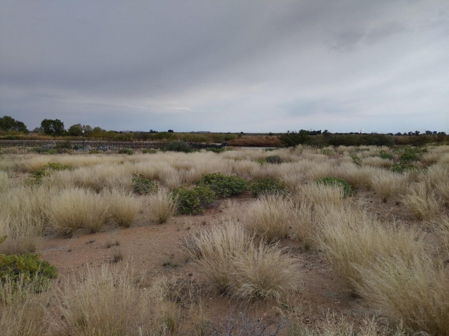 0 Bedroom Property for Sale in Upington Rural Northern Cape
